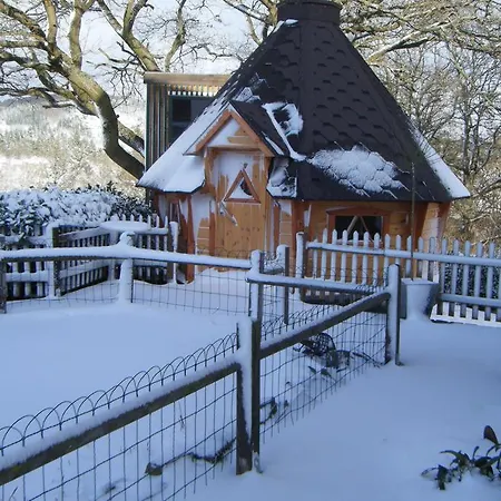 An Der Dicken Eiche Virneburg